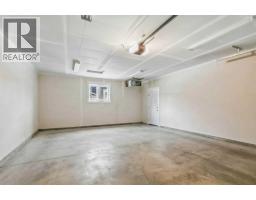 136 Comeau Crescent, Fort Mcmurray, AB T9K2X7 Photo 42
