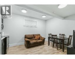 136 Comeau Crescent, Fort Mcmurray, AB T9K2X7 Photo 30