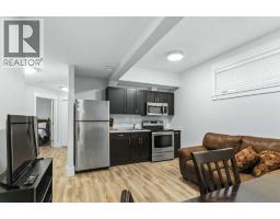 136 Comeau Crescent, Fort Mcmurray, AB T9K2X7 Photo 31