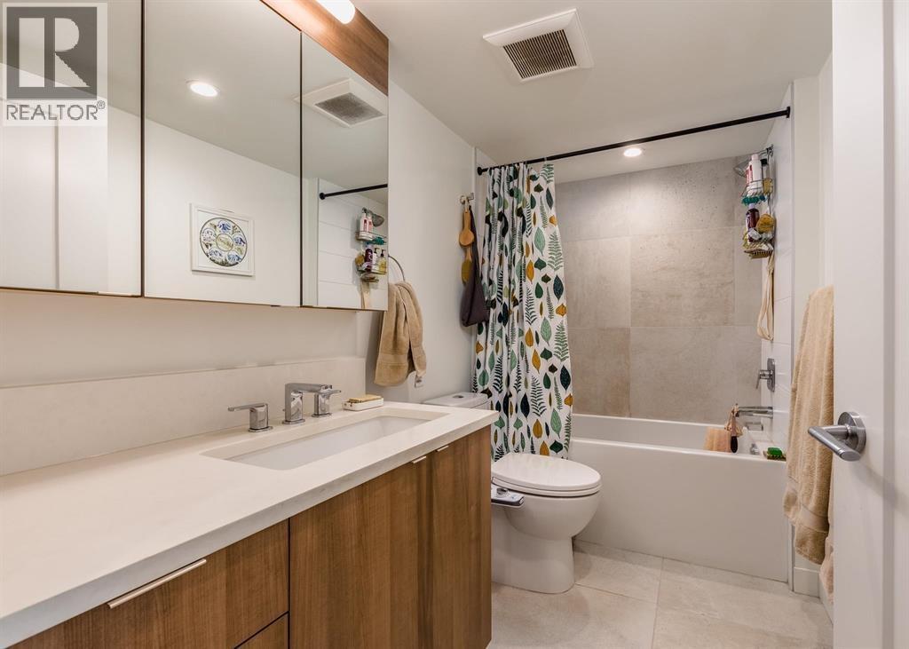 213 1365 PEMBERTON AVENUE, Squamish — photo 9