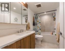 213 1365 Pemberton Avenue, Squamish, BC V8B1B7 Photo 9