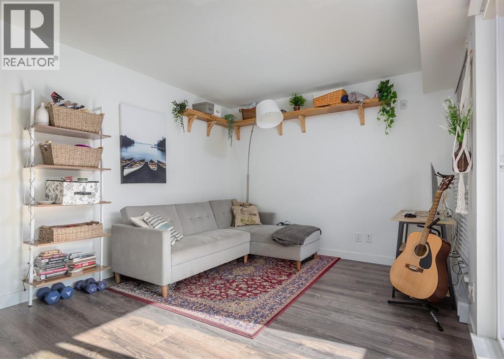 213 1365 PEMBERTON AVENUE, Squamish — photo 7