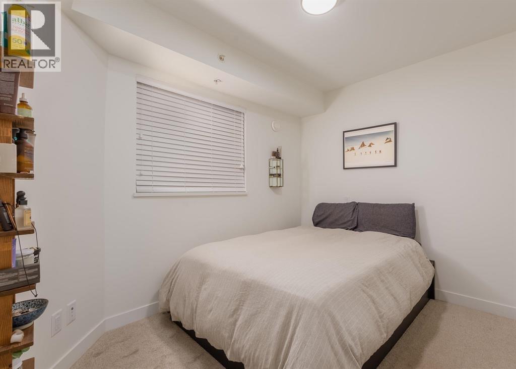 213 1365 PEMBERTON AVENUE, Squamish — photo 8