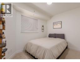 213 1365 Pemberton Avenue, Squamish, BC V8B1B7 Photo 8