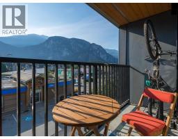 213 1365 Pemberton Avenue, Squamish, BC V8B1B7 Photo 10