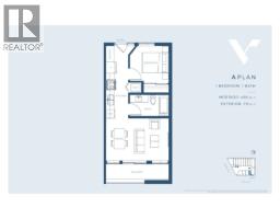 213 1365 Pemberton Avenue, Squamish, BC V8B1B7 Photo 11