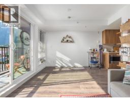 213 1365 Pemberton Avenue, Squamish, BC V8B1B7 Photo 6