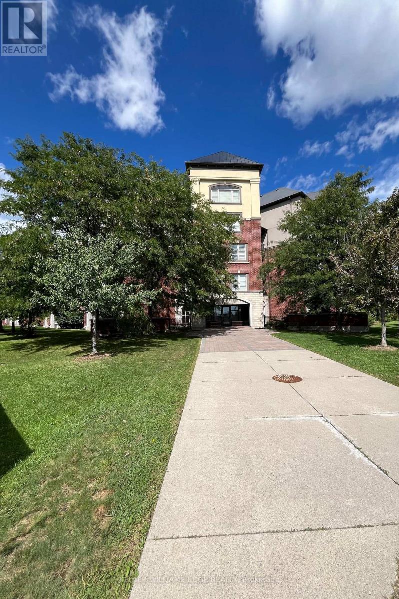 Photo of 3070 Rotary Way
