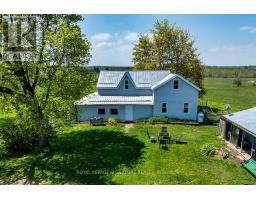 1007 Moor Road, Kawartha Lakes, ON K0M2T0 Photo 50