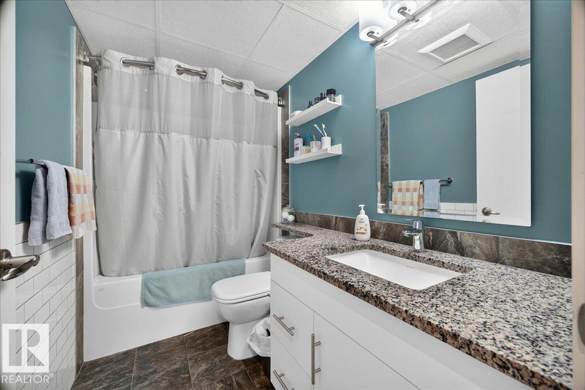 #101 – 10126 144 Street NW, Grovenor — photo 21 of 30: Property photo