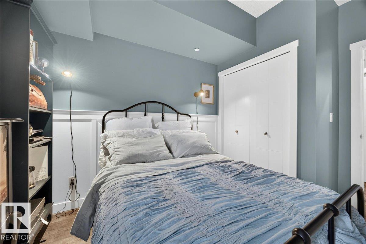 #101 – 10126 144 Street NW, Grovenor — photo 23 of 30: Property photo