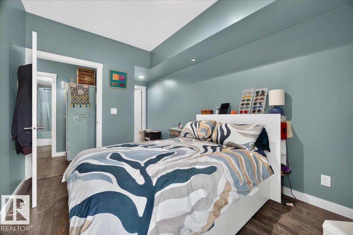 #101 – 10126 144 Street NW, Grovenor — photo 25 of 30: Property photo