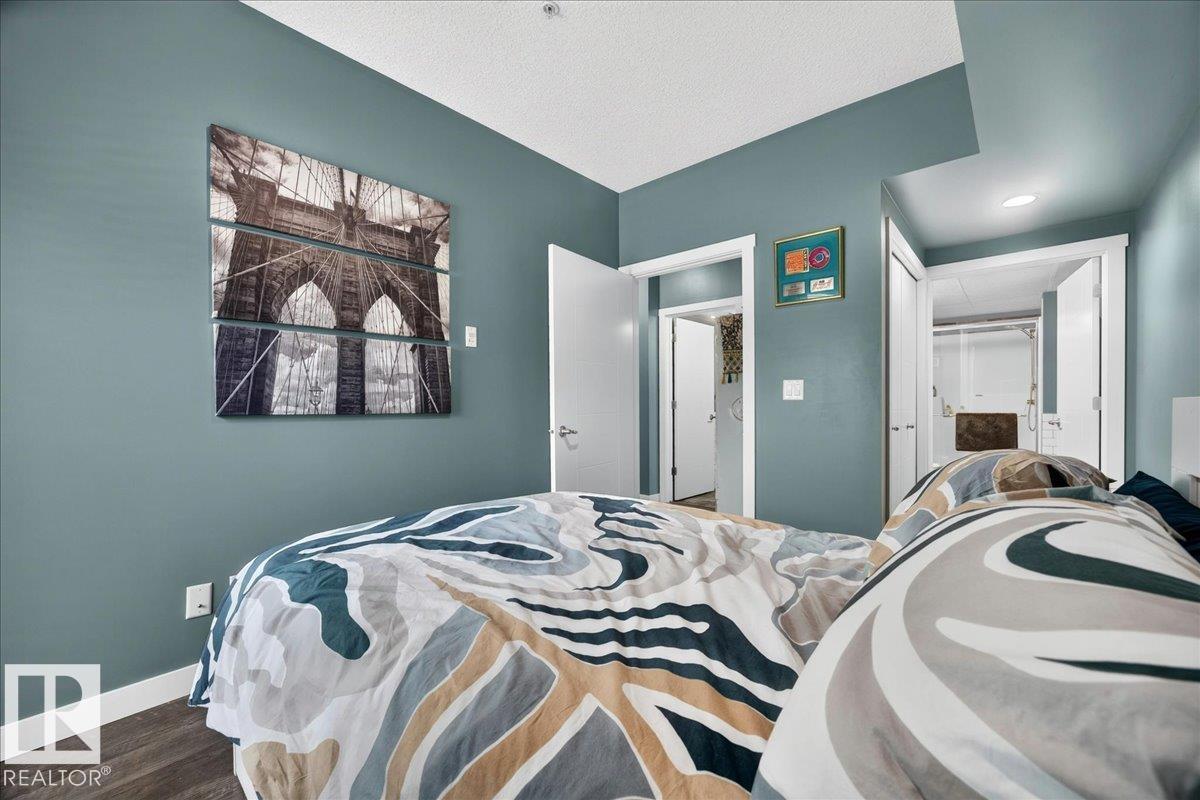 #101 – 10126 144 Street NW, Grovenor — photo 26 of 30: Property photo