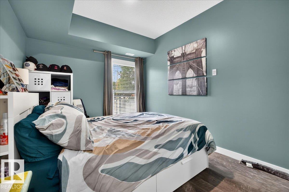 #101 – 10126 144 Street NW, Grovenor — photo 27 of 30: Property photo