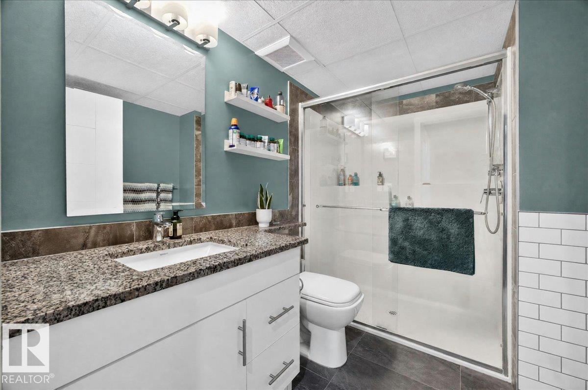 #101 – 10126 144 Street NW, Grovenor — photo 28 of 30: Property photo