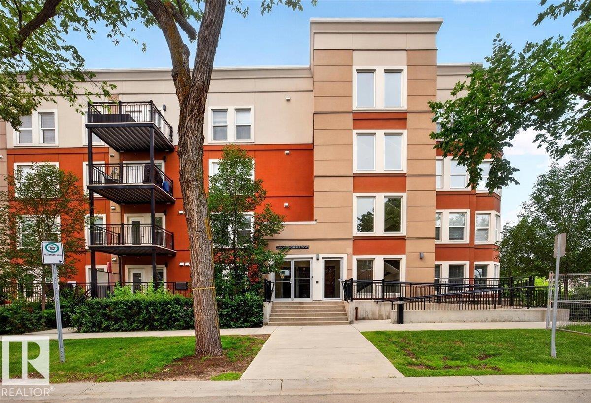 #101 10126 144 ST NW - 31