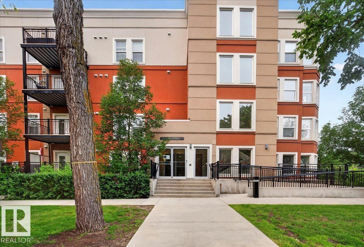 #101 10126 144 ST NW - Image 33