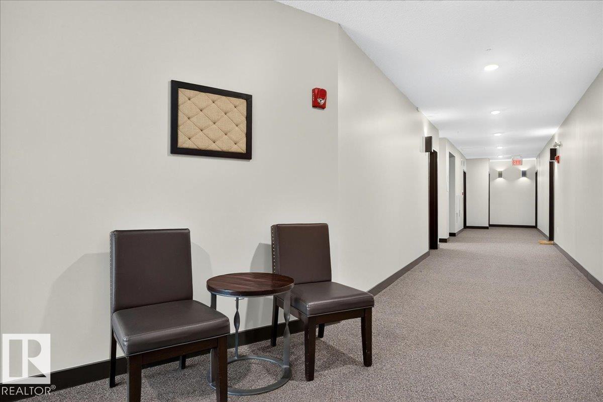 #101 10126 144 ST NW - Image 36