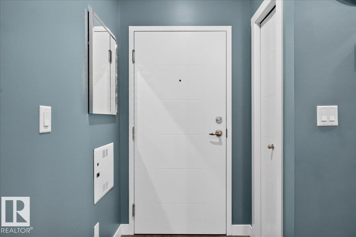 #101 10126 144 ST NW, Grovenor, Edmonton photo 5