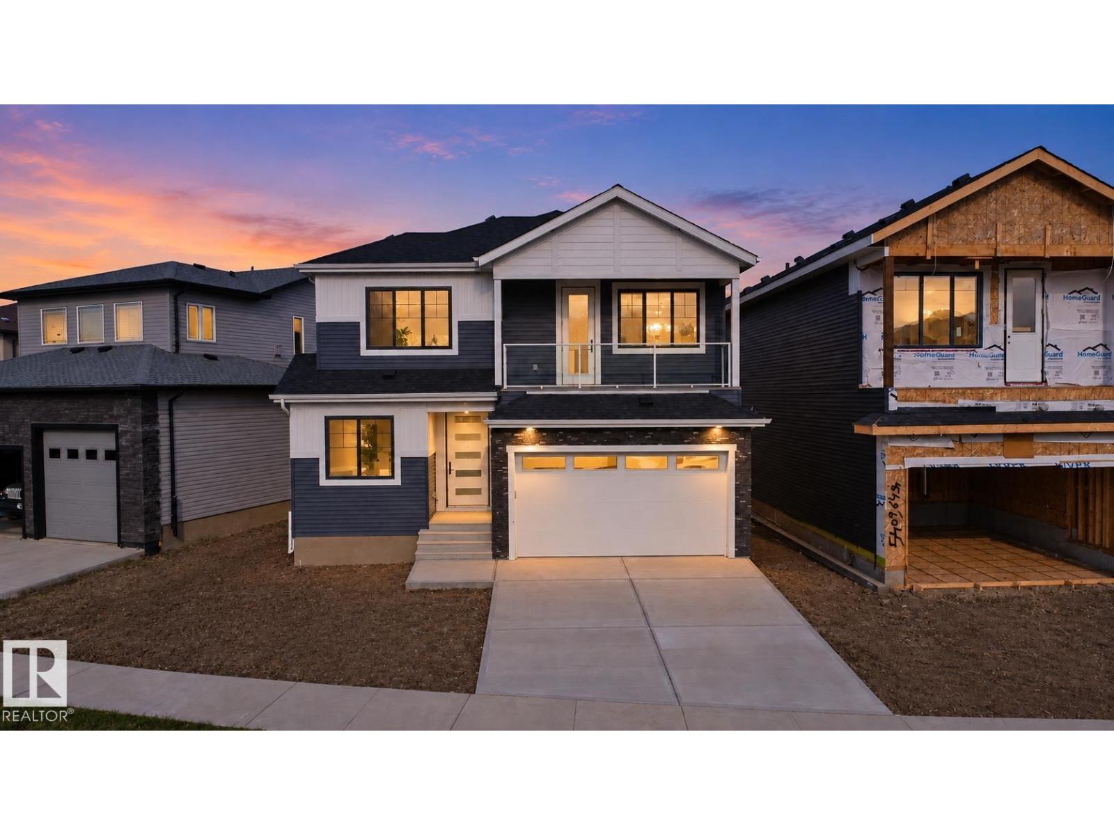 5411 64 ST - 1