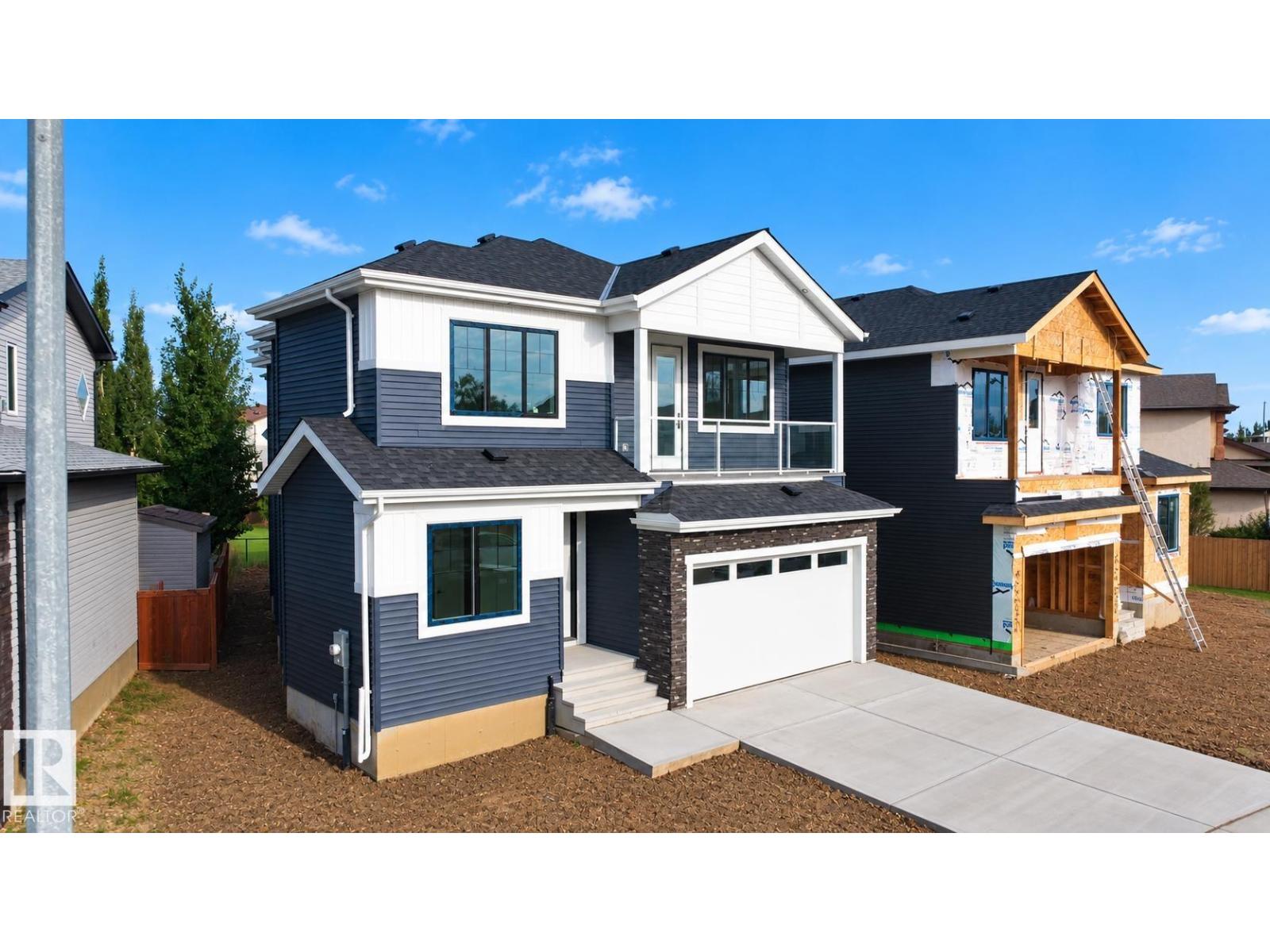 5411 64 ST - 2