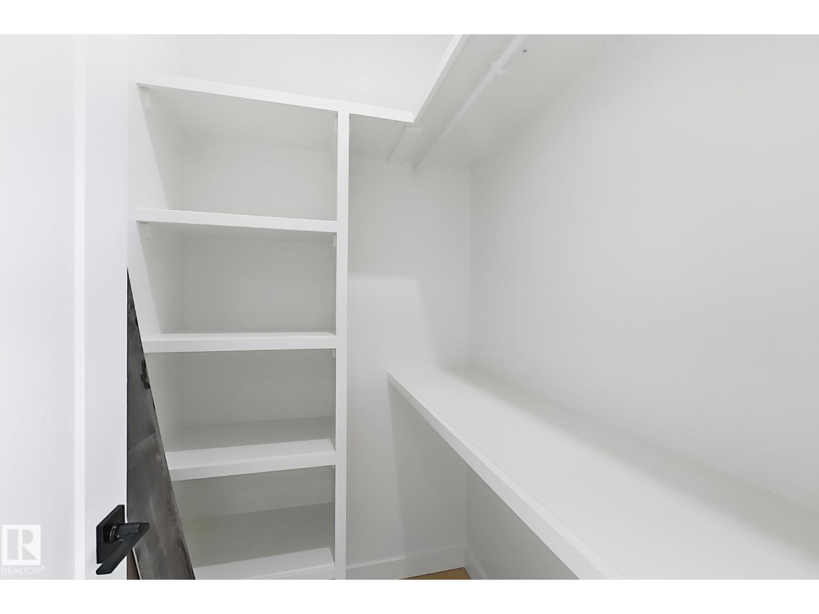 5411 64 ST - 41