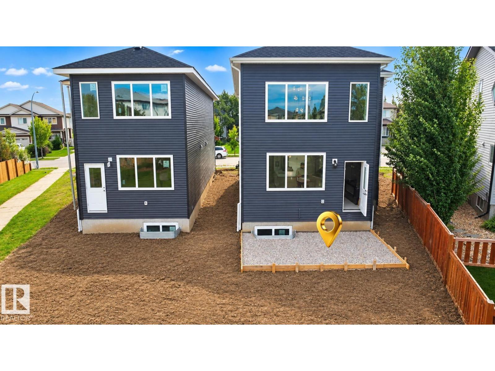 5411 64 ST - 47