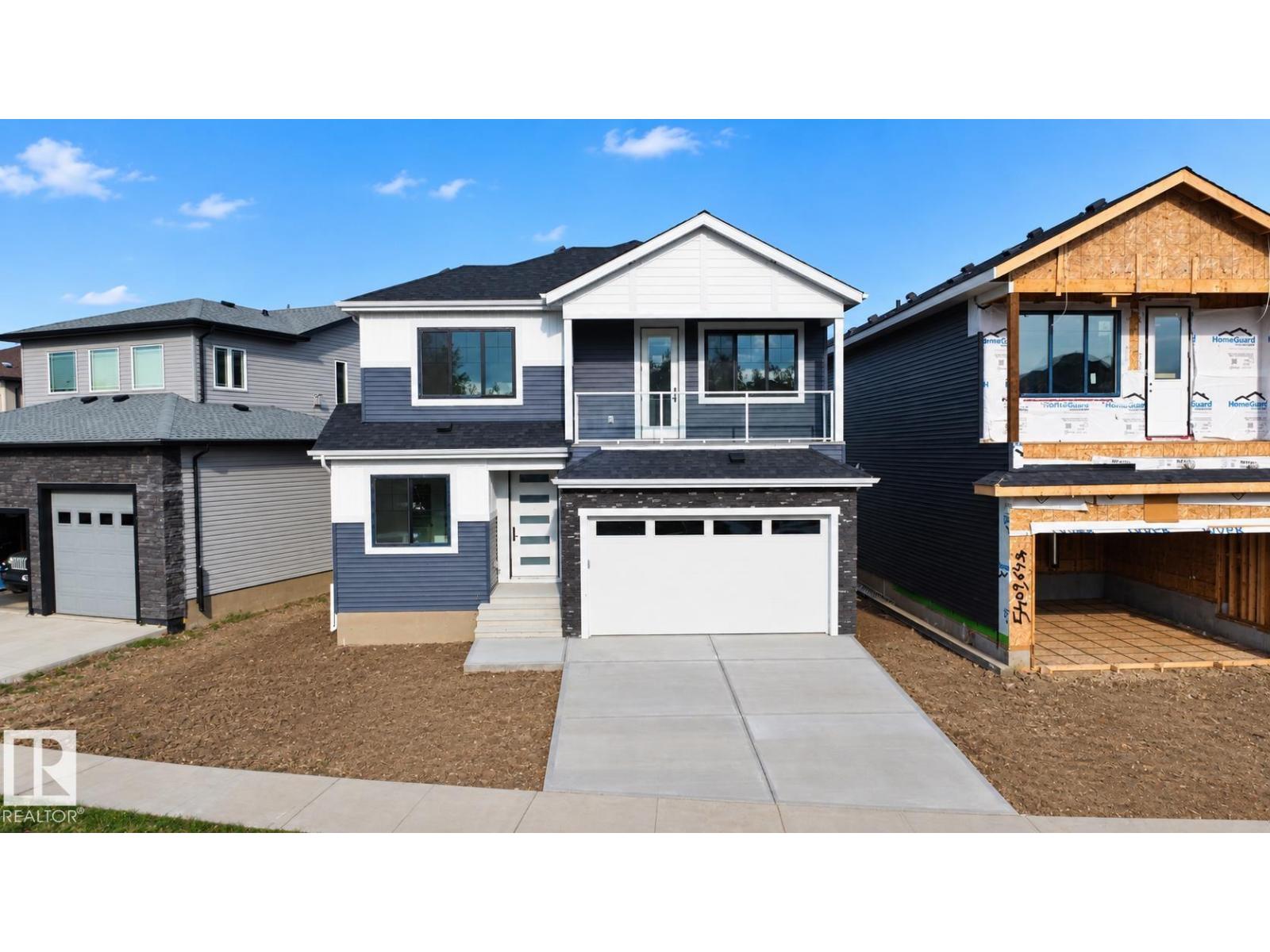 5411 64 ST - 48