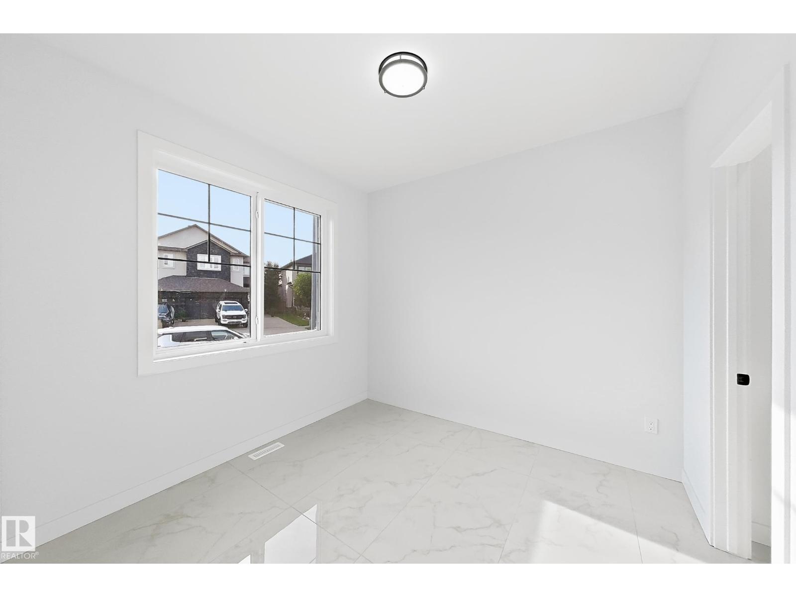 5411 64 ST - 6