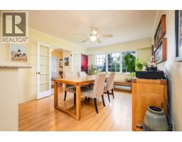 Den - 1820 Argyle Ave, Nanaimo, BC V9S3K7 Photo 6