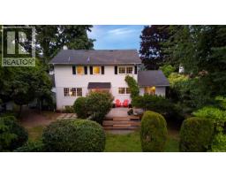 Family room - 1820 Argyle Ave, Nanaimo, BC V9S3K7 Photo 15