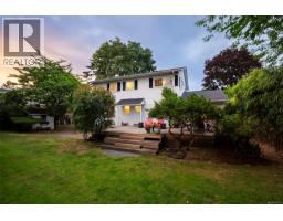 1820 Argyle Ave, Nanaimo, BC V9S3K7 Photo 64