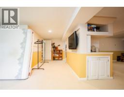 1820 Argyle Ave, Nanaimo, BC V9S3K7 Photo 56