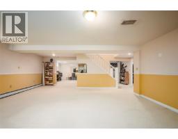 1820 Argyle Ave, Nanaimo, BC V9S3K7 Photo 55