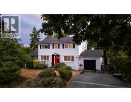 Kitchen - 1820 Argyle Ave, Nanaimo, BC V9S3K7 Photo 17