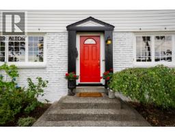 1820 Argyle Ave, Nanaimo, BC V9S3K7 Photo 21