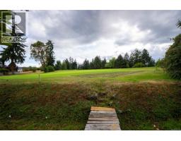 1820 Argyle Ave, Nanaimo, BC V9S3K7 Photo 75