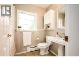 1820 Argyle Ave, Nanaimo, BC V9S3K7 Photo 43