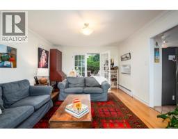 1820 Argyle Ave, Nanaimo, BC V9S3K7 Photo 40
