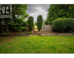 1820 Argyle Ave, Nanaimo, BC V9S3K7 Photo 74