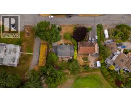 1820 Argyle Ave, Nanaimo, BC V9S3K7 Photo 77