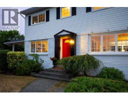 1820 Argyle Ave, Nanaimo, BC V9S3K7 Photo 63