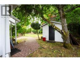 1820 Argyle Ave, Nanaimo, BC V9S3K7 Photo 69