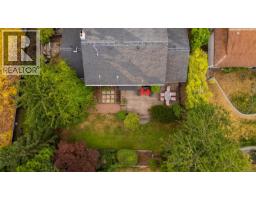 1820 Argyle Ave, Nanaimo, BC V9S3K7 Photo 76