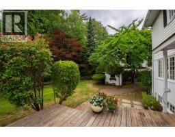 1820 Argyle Ave, Nanaimo, BC V9S3K7 Photo 68