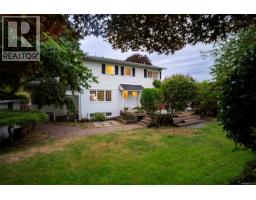 1820 Argyle Ave, Nanaimo, BC V9S3K7 Photo 78