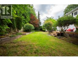 1820 Argyle Ave, Nanaimo, BC V9S3K7 Photo 73