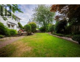 1820 Argyle Ave, Nanaimo, BC V9S3K7 Photo 72