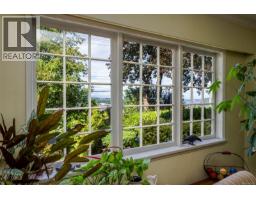 1820 Argyle Ave, Nanaimo, BC V9S3K7 Photo 34