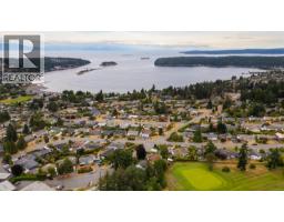 1820 Argyle Ave, Nanaimo, BC V9S3K7 Photo 81